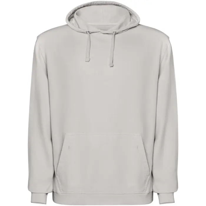 Sudadera con capucha unisex Punto 100% Algodón, 250 g/m2 - Esuk miniatura 1