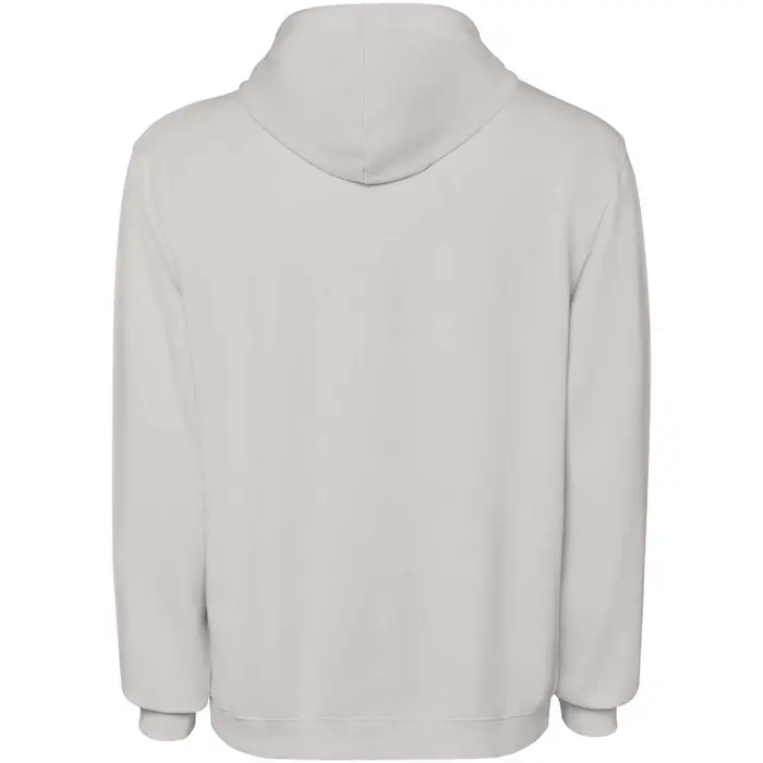 Sudadera con capucha unisex Punto 100% Algodón, 250 g/m2 - Esuk miniatura 2
