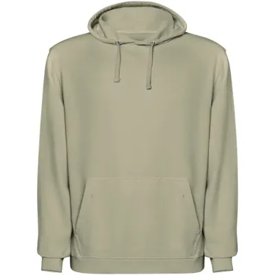 Sudadera con capucha unisex Punto 100% Algodón, 250 g/m2 - Esuk