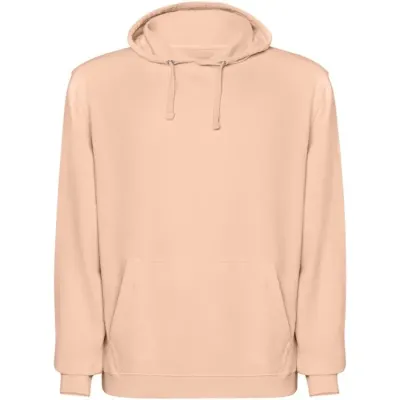 Sudadera con capucha unisex Punto 100% Algodón, 250 g/m2 - Esuk