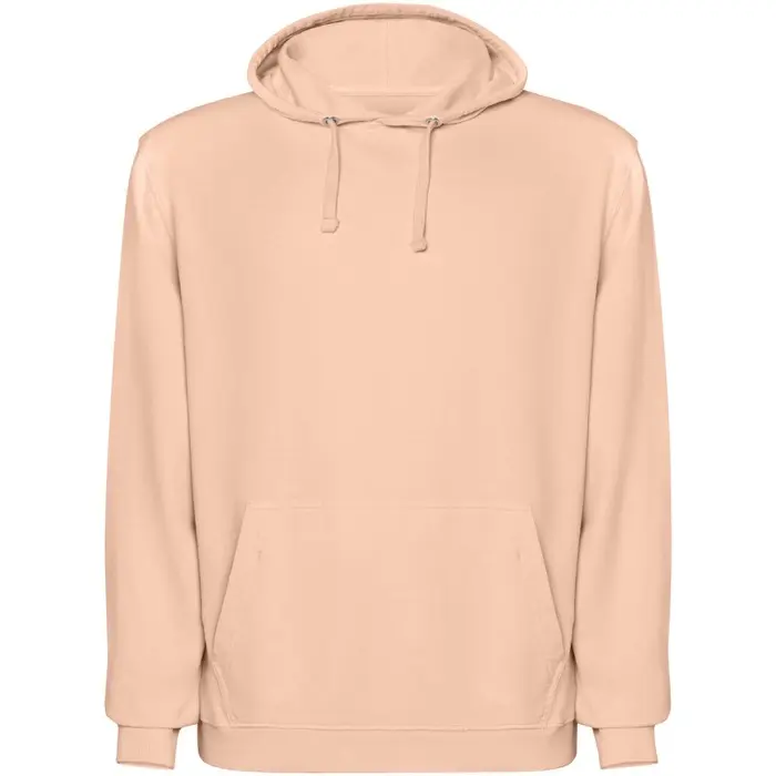 Sudadera con capucha unisex Punto 100% Algodón, 250 g/m2 - Esuk miniatura 1