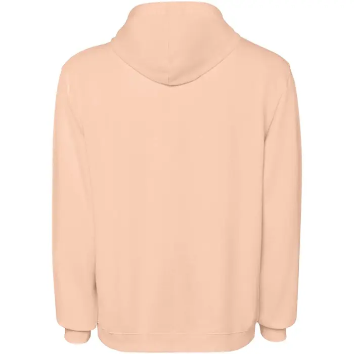 Sudadera con capucha unisex Punto 100% Algodón, 250 g/m2 - Esuk miniatura 2