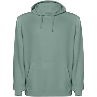 Sudadera con capucha unisex Punto 100% Algodón, 250 g/m2 - Esuk