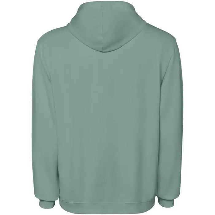Sudadera con capucha unisex Punto 100% Algodón, 250 g/m2 - Esuk miniatura 2