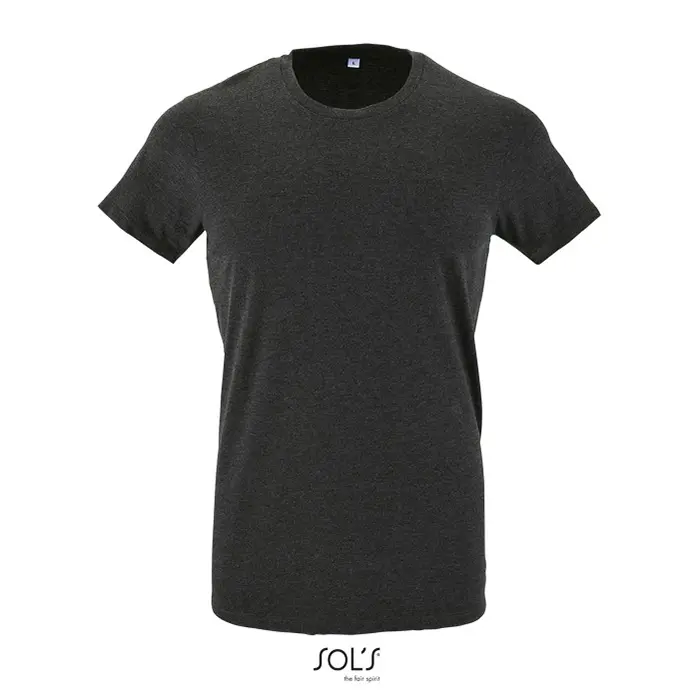 REGENT FIT HOMBRE 150g Algodón - Tili miniatura 1