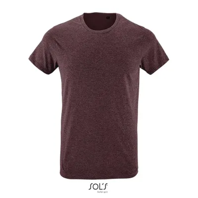 REGENT FIT HOMBRE 150g Algodón - Tili