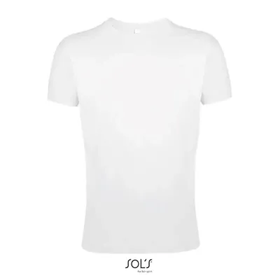 REGENT FIT HOMBRE 150g Algodón - Tili