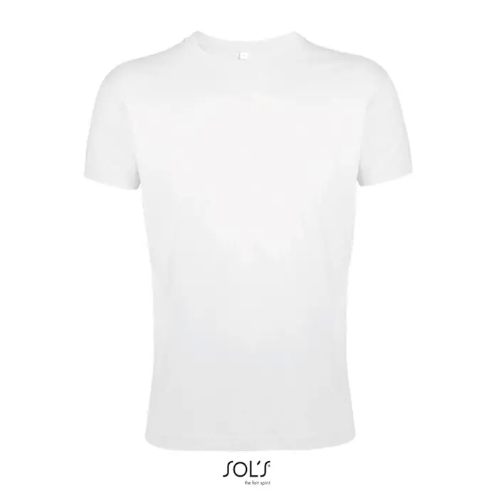 REGENT FIT HOMBRE 150g Algodón - Tili miniatura 1