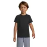 SPORTY CAMISETA NIÑO 140g Poliéster - Ilju