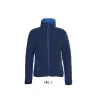 RIDE CHAQUETA MUJER 180g Nylon - Juca