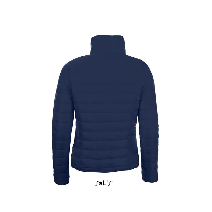 RIDE CHAQUETA MUJER 180g Nylon - Juca miniatura 3
