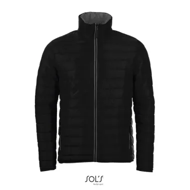 RIDE CHAQUETA HOMBRE 150g Nylon - Homu