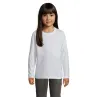 IMPERIAL niños camiseta190 Algodón - Sugi
