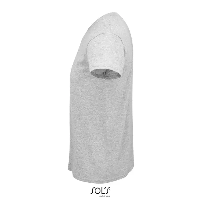 EPIC CAMISETA UNISEX 140g Algodón Orgánico - Xazu miniatura 2