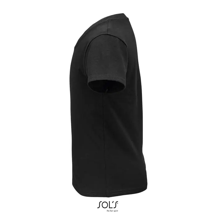 PIONEER CAMISETA NIÑO 175g Algodón Orgánico - Semi miniatura 2