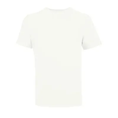 TUNER CAMISETA Algodón Peinado - Ofib