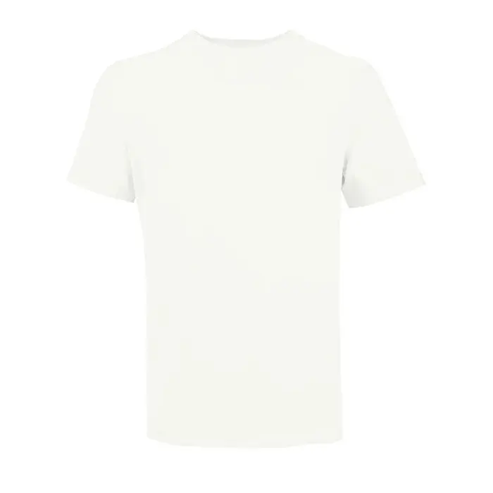 TUNER CAMISETA Algodón Peinado - Ofib miniatura 1