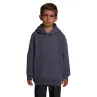 CONDOR KIDS Sudadera Poliéster / Algodón - Qefo