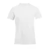 Explorer camiseta unisex Algodón Reciclado - Keit