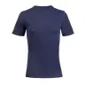 Explorer camiseta unisex Algodón Reciclado - Keit
