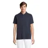 PULSE UNISEX POLO Algodón - Maep