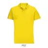 PULSE UNISEX POLO Algodón - Maep