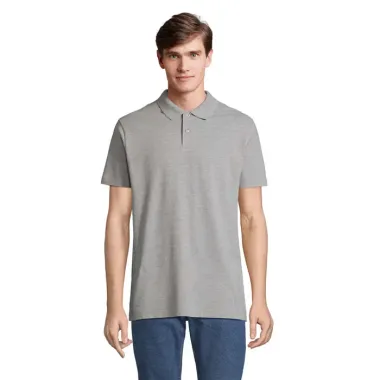 PULSE UNISEX POLO Algodón - Maep
