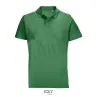 PULSE UNISEX POLO Algodón - Maep
