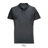 PULSE UNISEX POLO Algodón - Maep