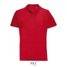PULSE UNISEX POLO Algodón - Maep