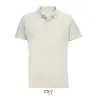 PULSE UNISEX POLO Algodón - Maep