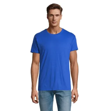 TITAN CAMISETA 150gr Algodón - Ifbo