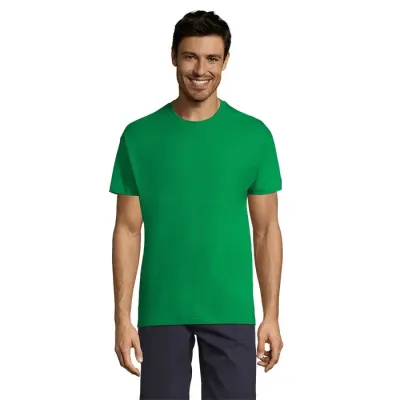 TITAN CAMISETA 150gr Algodón - Ifbo