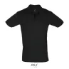 PERFECT MEN Polo 180g Algodón - Naju