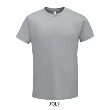 REGENT Uni Camiseta 150g Algodón - Diyi