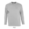 MONARCH MEN Camiseta 150g Algodón - Wugi