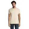 IMPERIAL MEN Camiseta 190g Algodón - Suok