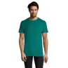 IMPERIAL MEN Camiseta 190g Algodón - Suok