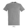 IMPERIAL MEN Camiseta 190g Algodón - Suok