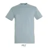 IMPERIAL MEN Camiseta 190g Algodón - Suok