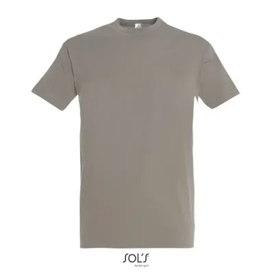IMPERIAL MEN Camiseta 190g Algodón - Suok