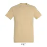 IMPERIAL MEN Camiseta 190g Algodón - Suok