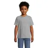 IMPERIAL CAMISETA NIÑO 190g Algodón - Jedo