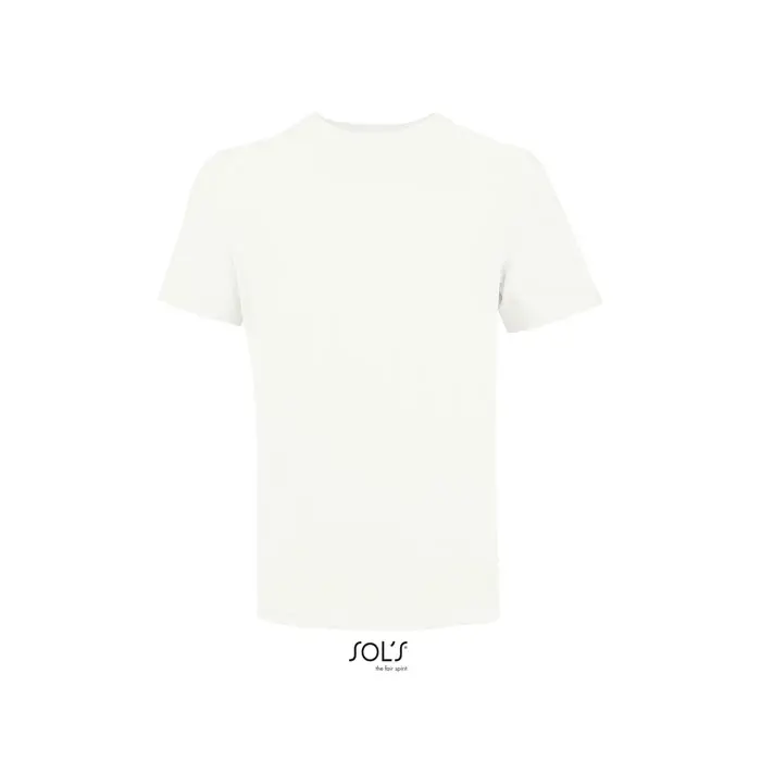 IMPERIAL CAMISETA NIÑO 190g Algodón - Jedo miniatura 1