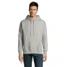 SLAM Sudadera Unisex Algodón - Yogi
