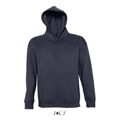 SLAM Sudadera Unisex Algodón - Yogi