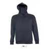 SLAM Sudadera Unisex Algodón - Yogi
