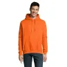 SLAM Sudadera Unisex Algodón - Yogi
