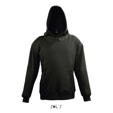 SLAM KIDS Sudadera Poliéster / Algodón - Bako