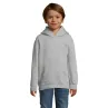 SLAM KIDS Sudadera Poliéster / Algodón - Bako
